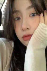 大嫂！再不住嘴，我都黄袍加身了全文免费阅读