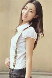 和妹妹争了两世夫君，成全他的遗憾他又急眼了全新