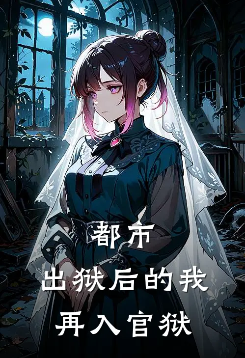 都市出狱后的我再入官狱