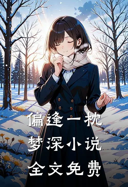 偏逢一枕梦深小说全文免费