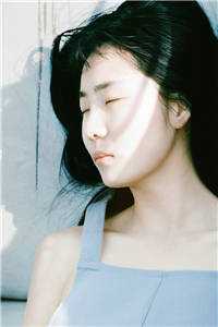 时雁不渡春山关知乎