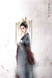 世人千万，再难遇我知乎