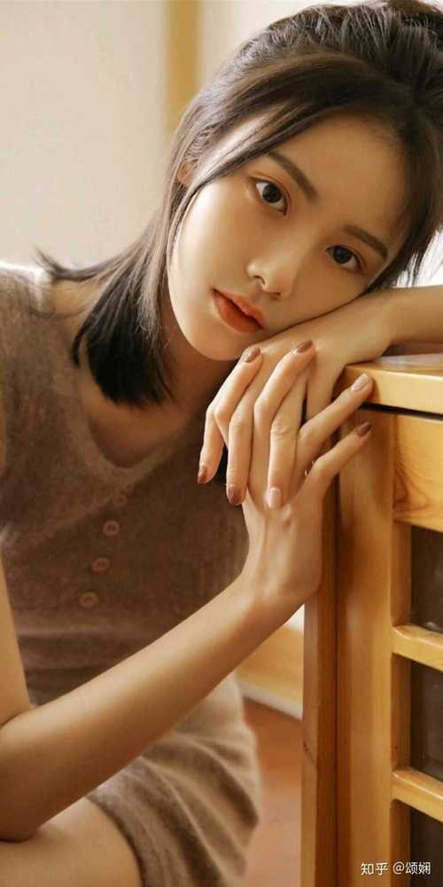 霜风拂过青玉案苏蓝云江景煜番外