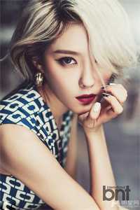 人间清欢，一别两宽后续+全文