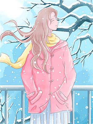 掌上娇娇全章节阅读