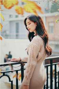 女儿照顾了我十年，我把财产给了儿子林成周磊小说结局