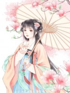 我爸病危，老婆拿救命钱给私生子买学区房结局+后续