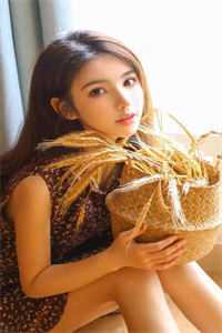 隐婚老婆和别人暧昧，我转身离开苏渺谢承宇结局+番外