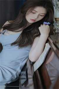 择君错又错择君完结txt