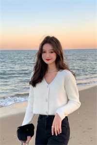 和兄弟同时退婚后，姐妹俩都疯了全文免费