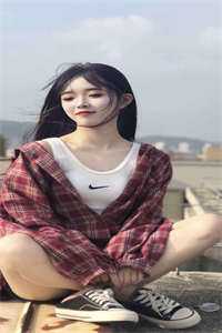 怎可拾梦忆浮生篇章