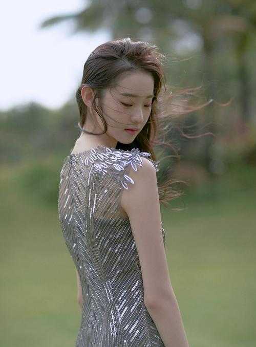 她去时带走四季无删减