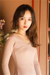 高速倒计时25分钟，徒弟诬陷我身上有炸药完结版