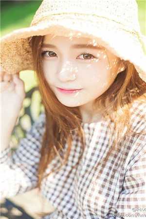 夫君要我给寡嫂让位，我让了他又后悔什么在线看