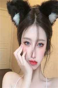 苍山负雪与君绝人气小说