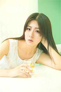 乱世红颜系统？美人们我来了全章节