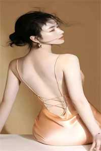 择君错又错择君完整文集阅读