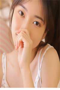 你是深秋我为落叶全文免费阅读