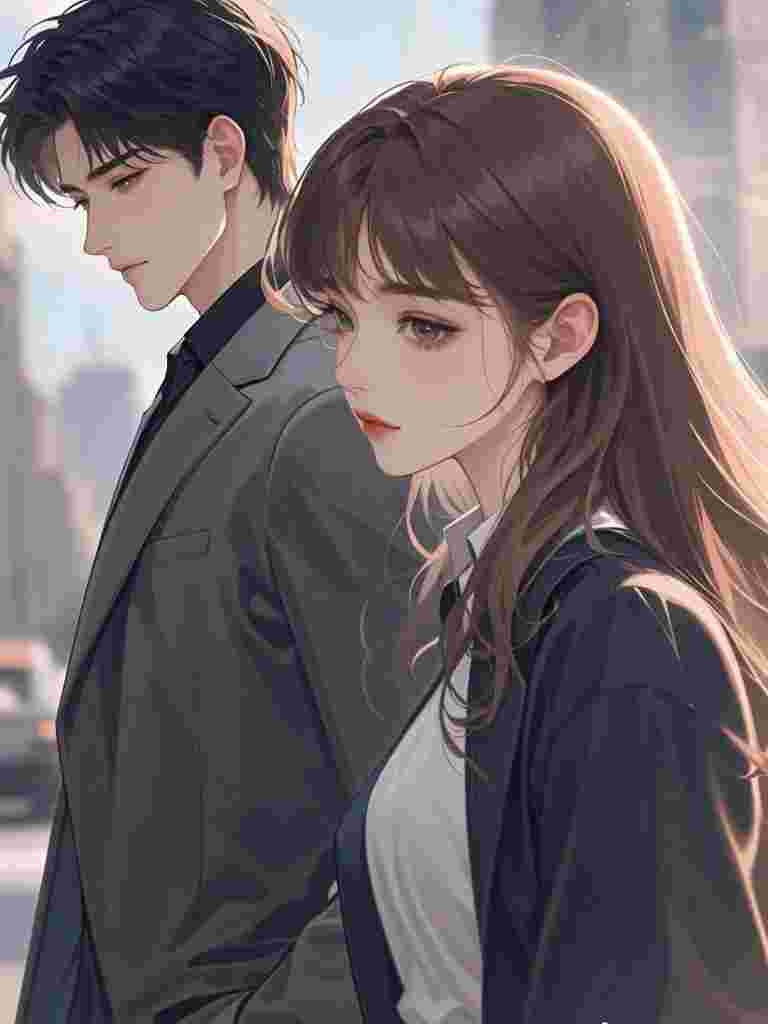 七旬老太带飞全村，子孙们快回家刘敬华林娇娇