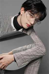 他的干妹妹怀孕后，我闪婚了完整阅读