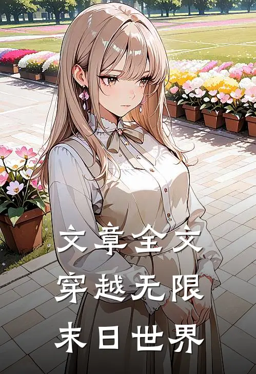 文章全文穿越无限末日世界免费阅读