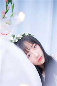 我和兄长换娶后，女战神和司命悔疯了免费阅读