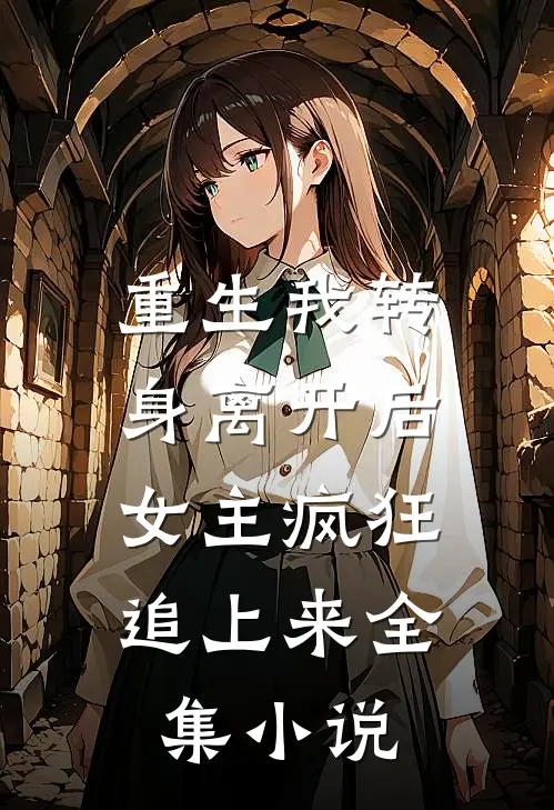 重生我转身离开后,女主疯狂追上来全集免费阅读