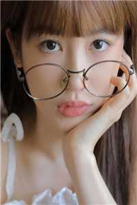 乡村小驴仙试读