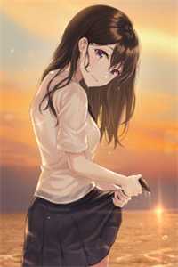 忆卿，忆情，忆愁长小说免费阅读