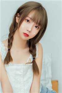 落雪梧桐夜夜歌前文+后续