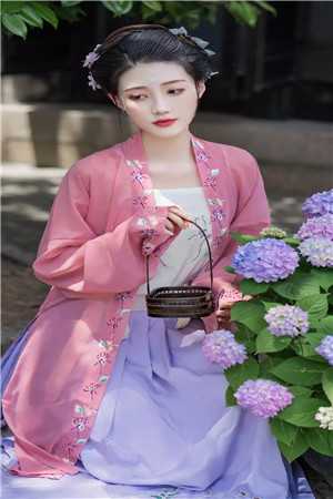 京圈大小姐是捞女最新章节