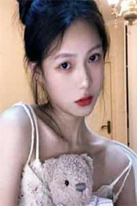 妹妹赐福我考上高校后，我落榜了好书