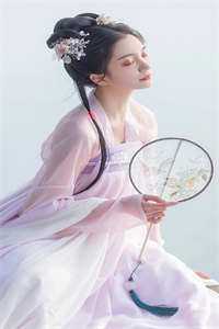 妈妈照顾了我二十年后，我被全网骂上了热搜周念沈翠岚番外