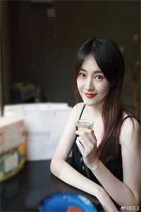 纯恨母子在线阅读全本阅读