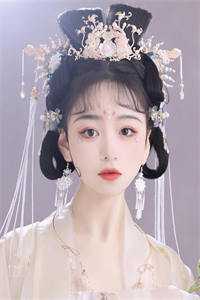 不再是你的笼中雀热门