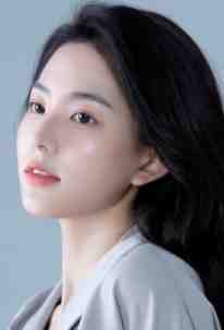 父皇弃我如敝履，我还他个江山热门推荐