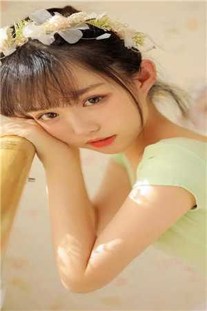 父皇弃我如敝履，我还他个江山小说畅读