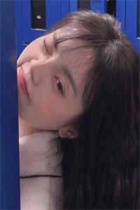 开局被腐蚀，他拿到致命钥匙番外