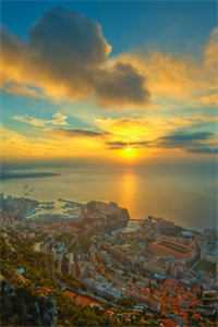 长风漫雪，吹不散旧梦陆云归宋知韵全文免费