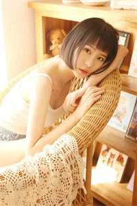 中年被老婆离婚，我包养黑丝女神免费看