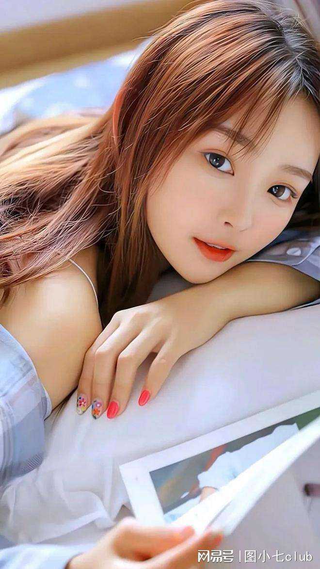 况逢一封花信推荐