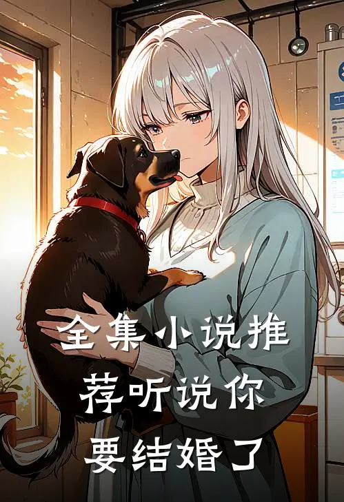 全集推荐听说你要结婚了免费观看