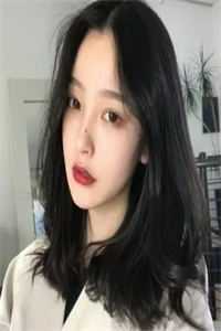 伫立灯塔望星河楚南舟霍令仪结局+番外