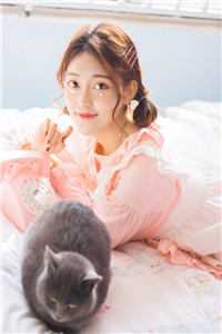 乖宝，求你喜欢我小说全文免费阅读