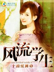 将妻子和情夫反锁在室内后苏浅秦名完结文