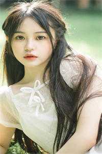 与你别后是艳阳抖音