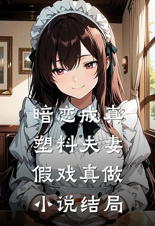 暗恋成真塑料夫妻假戏真做结局如何