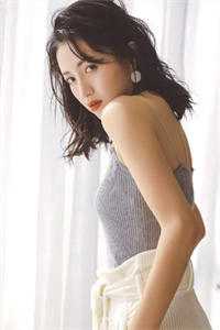 从此以后再无心动质量好文