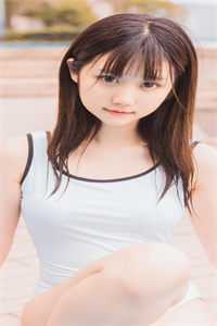 人间清欢，一别两宽在线