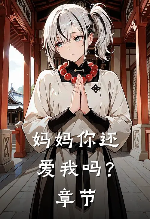 妈妈你还爱我吗?章节目录
